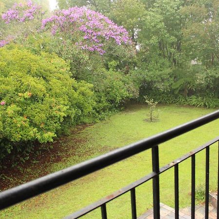 Serenity Cottage 格拉斯科普 外观 照片