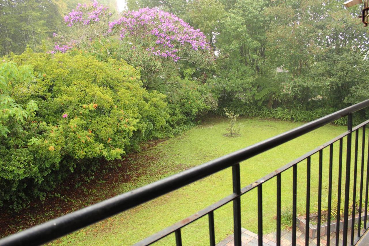 Serenity Cottage 格拉斯科普 外观 照片